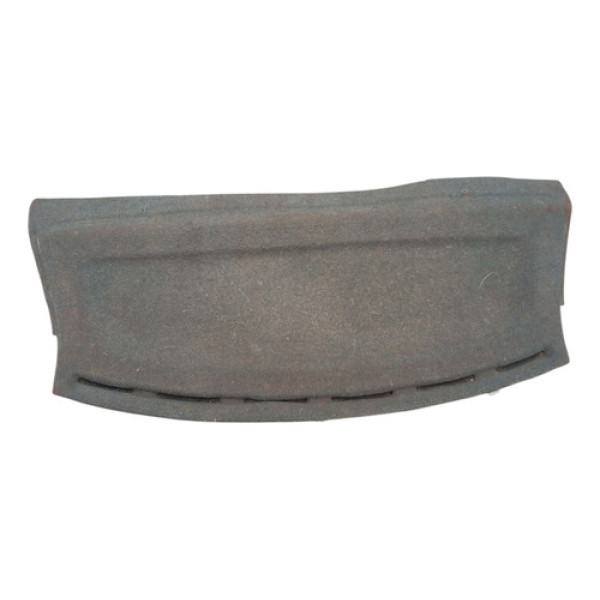 Forro Tampao Traseiro Gm Astra Sedan 2004