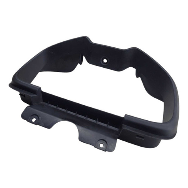 Moldura Painel Instrumento Gm Agile Montana 2009 2015