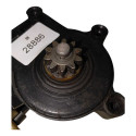 Motor Maquina Vidro Diant Esquerdo Gm Zafira Astra 2001 2010