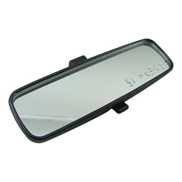 Retrovisor Interno Renault Logan Sandero 2014 2020
