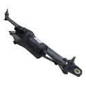 Motor Maquina Limpador Parabrisa Gm Vectra 1996 2004