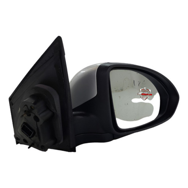 Retrovisor Direito Elétrico Gm Cruze 2013