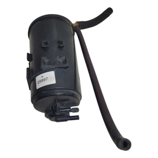 Filtro Canister Honda Civic 1.6 1999