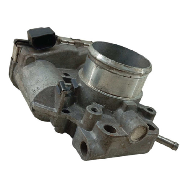 Tbi Corpo Borboleta Hyundai Hb20 1.6 2013 2019