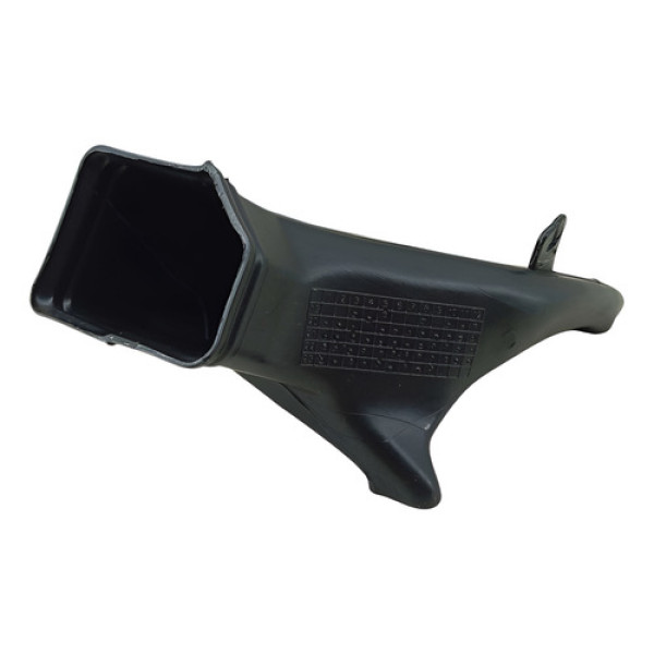 Duto Interno Ar Condicionado Vw Nivus 2023 2g1819151a