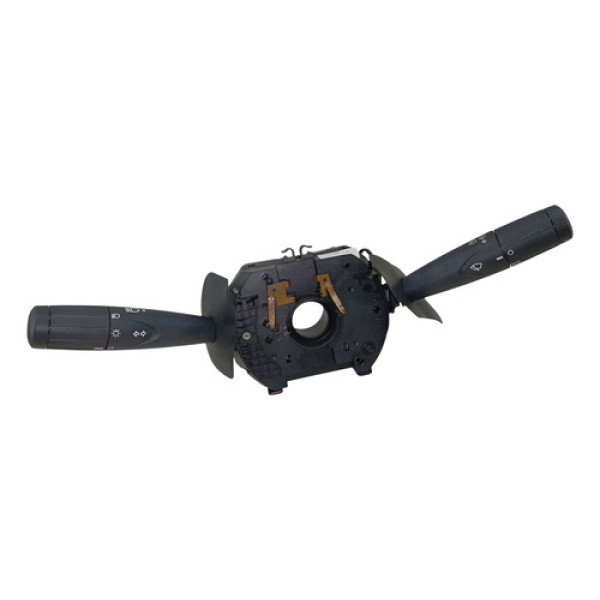 Chave Seta Parabrisa Fiat Idea 2011 2016