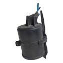 Filtro Canister Gm Agile Montana Corsa Celta 2003 2010