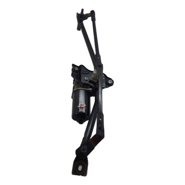 Máquina Motor Vidro Parabrisa Azera 2009