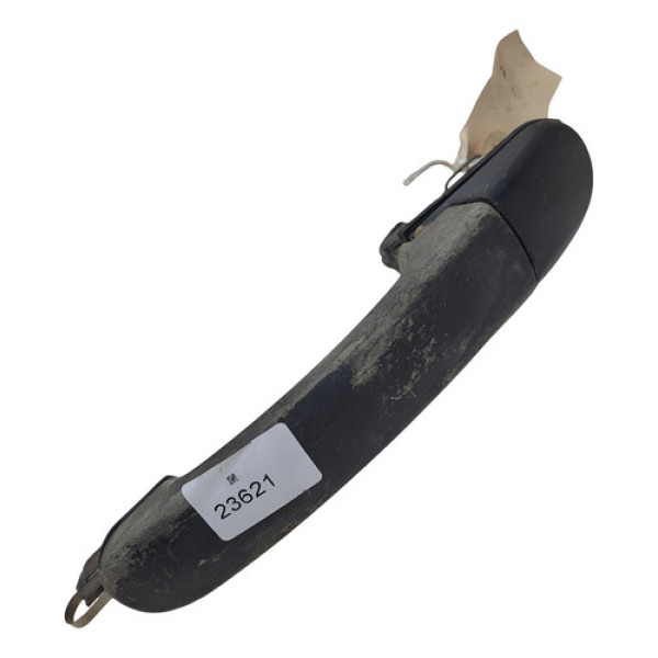 Maçaneta Externa Traseira Direita Vw Gol G3 G4 1999 2005 Dianteira/traseira
