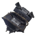 Caixa Evaporador Ar Gm Corsa 1.0 1999 2005