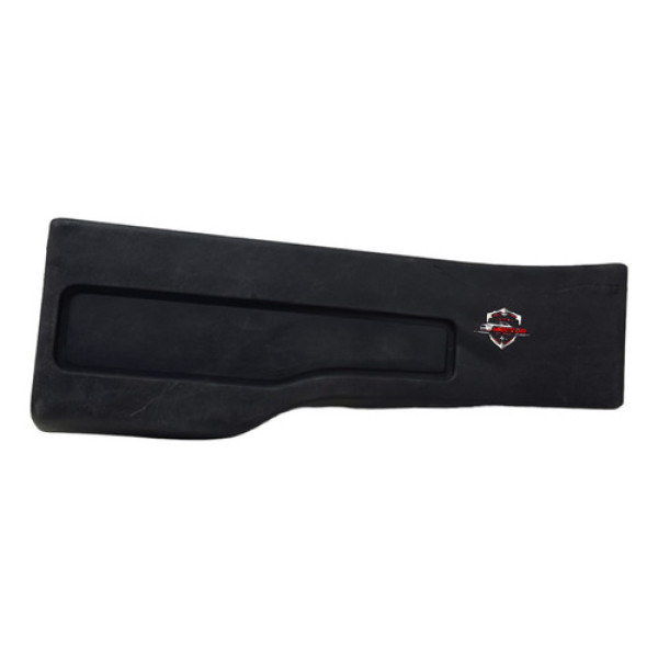 Soleira Traseira Direita Range Rover Evoque 2012 Preto