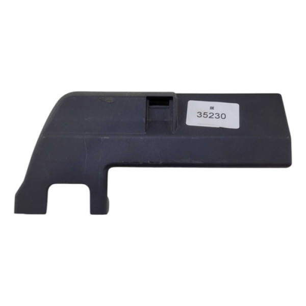 Capa Polo Positivo Audi A1 Sportback 1.4 2014 Kb8j4590