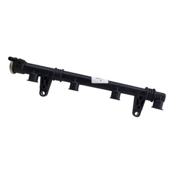 Flauta Injeção Gm Agile 1.4 2011 2014 94702525