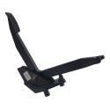 Pedal Acelerador  Chevrolet Corsa Hatch Maxx 2005 93289005