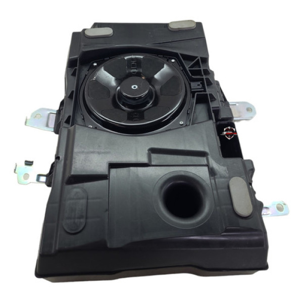 Auto Falante Subwoofer Range Rover Evoque Dynamic 2012