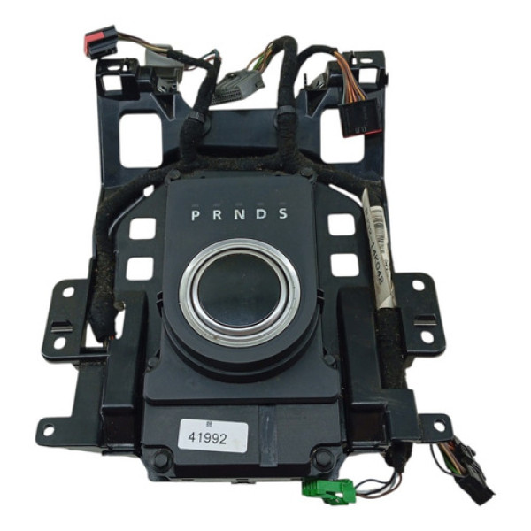 Alavanca Seletora Marcha Range Rover Evoque 2.0 2014