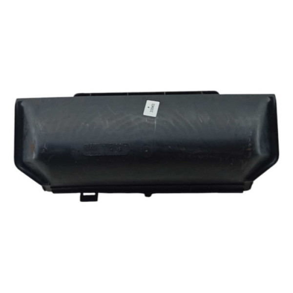 Tampa Caixa Filtro Ar Ford Ka Flex 1.0 2011 96fw18b462