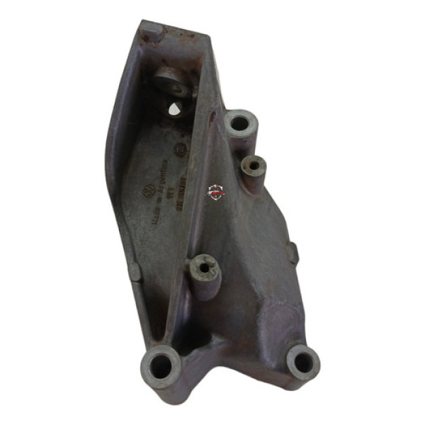 Suporte Coxim Motor Lado Esquerdo 2.0 Vw Amarok 2012 2014