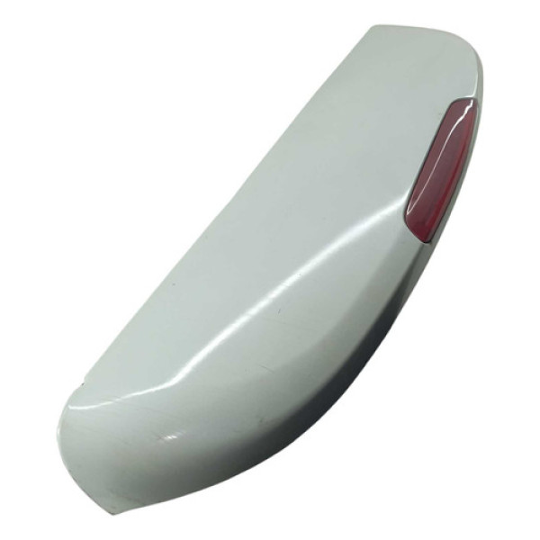 Aerofolio Traseiro Jeep Renegade 2022 735578408