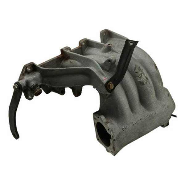 Coletor Admissão Chevrolet Celta Life 1.0 Power 2006