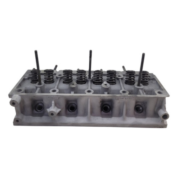 Cabecote Cht 1.6 76mm Revisado