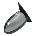 Retrovisor Elétrico Direito Chevrolet Meriva 2003 2012
