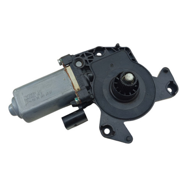 Motor Maquina Vidro Diant Direita Vw Gol Voyage 2008 2012