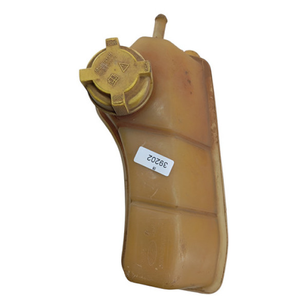 Reservatorio Dagua Radiador Ford Ka 1996 2007