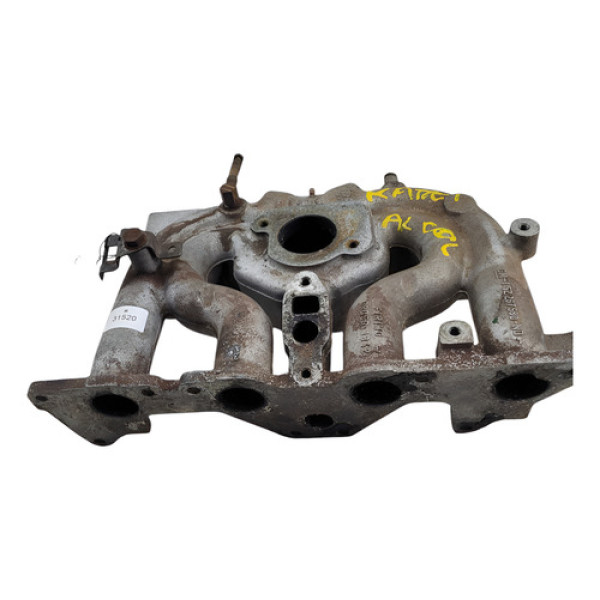 Coletor Admissão Gm Monza Kadett 1989 1999 52267580