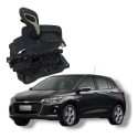 Alavanca Câmbio Automático Gm Onix Turbo 1.0 2020 A 2023