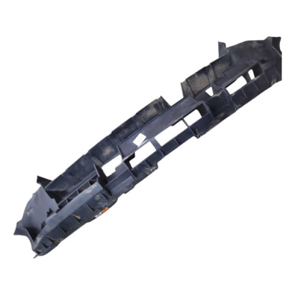 Reforço Suporte Parachoque Ford Ka Sedan 2016 E3b517e778ae