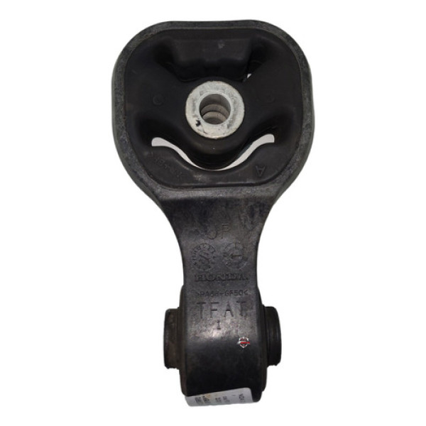 Coxim Traseiro Inferior Câmbio Aut. Honda City Lx 1.5 2012