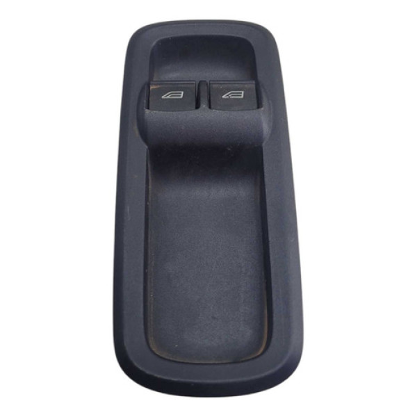 Botão Vidro Elétrico Dianteiro Direito Ford Ka 2015 2019