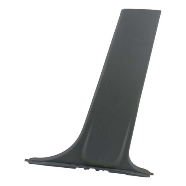 Acabamento Coluna Direito Fiat Palio 2013 2018 735497398