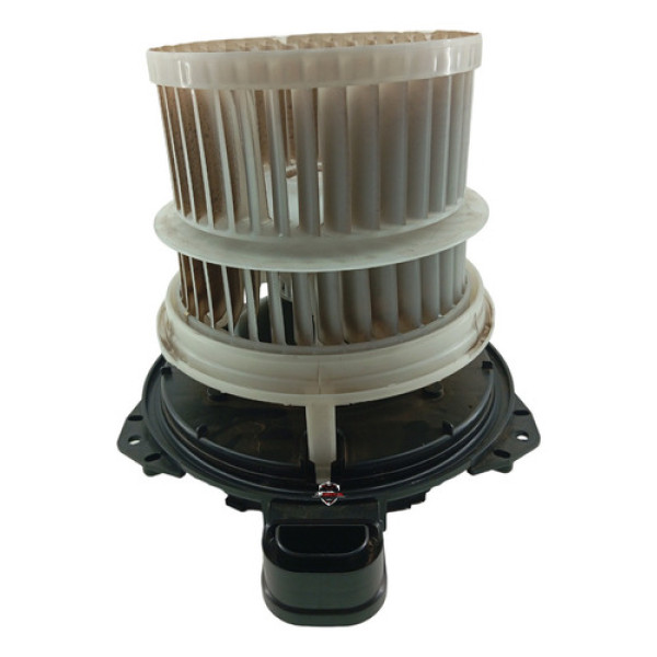 Motor Ventilador Ar Forçado Toyota Rav4 2.5 2020