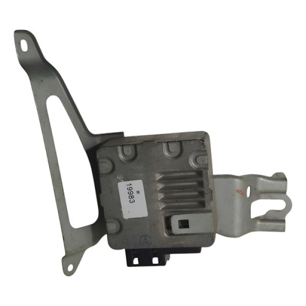 Modulo Direção Elétric Toyota Corolla 2011 2014 1129004991