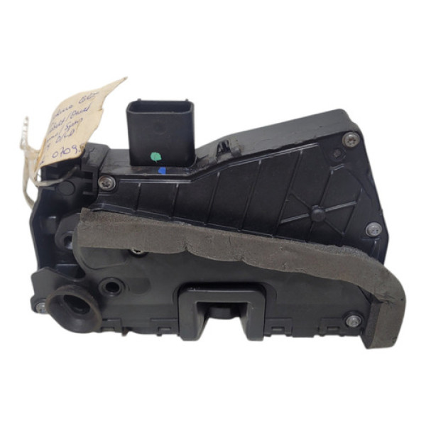 Fechadura Elétrica Dianteira Direita Onix Prisma Spin 13 20