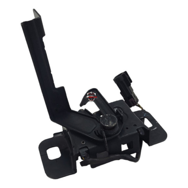 Fechadura Capô Gm Cruze 2014