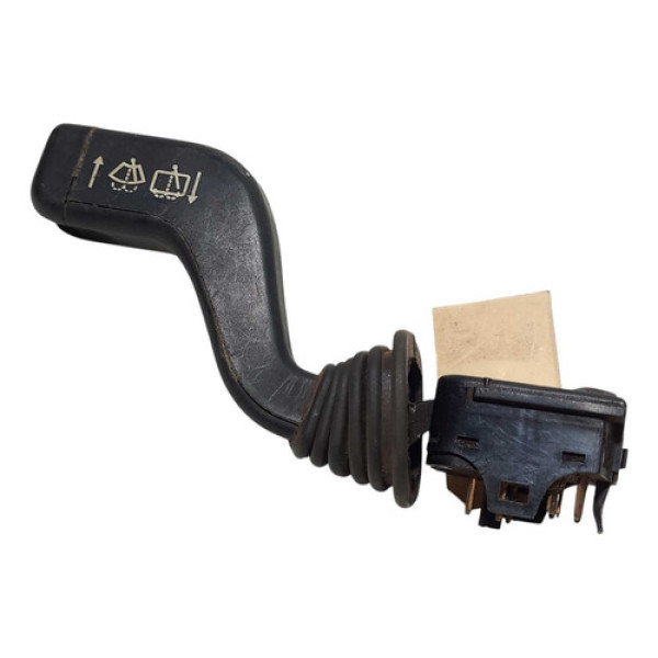 Chave Limpador Parabrisa Gm Corsa Astra Vectra 1999 2011