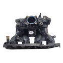 Coletor Admissão Gm Montana Corsa Celta 1.4 1.8 2009 2015