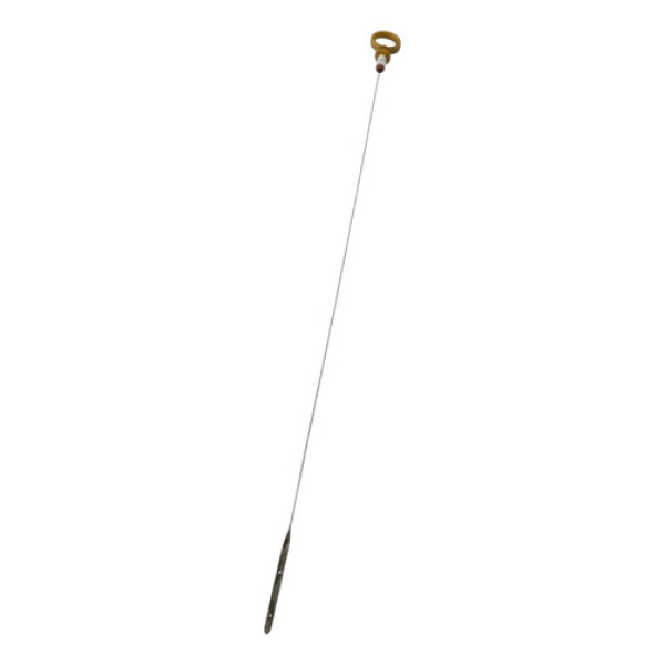 Vareta Nivel Oleo Motor Land Rover Evoque 2.0 2012 2016