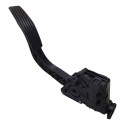 Pedal Acelerador Eletrônico Gm Onix Prisma 2013 2020