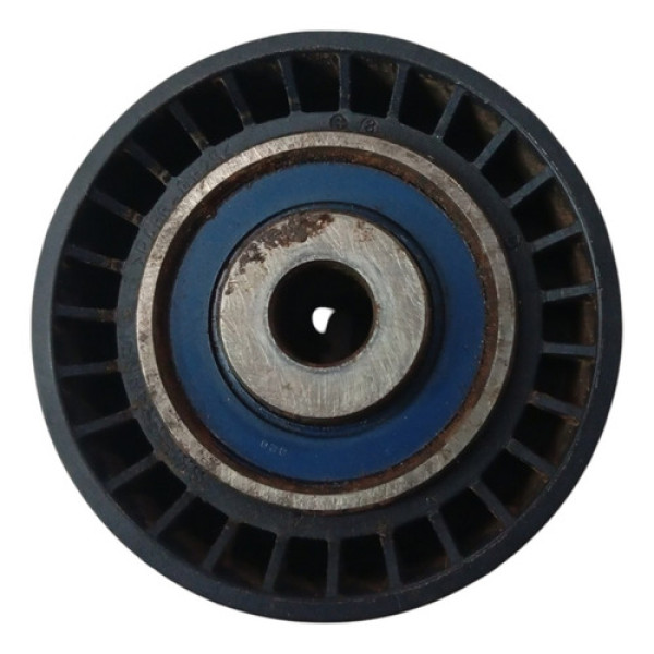 Tensor Correia Dentada Citroen C4 Pallas 2009