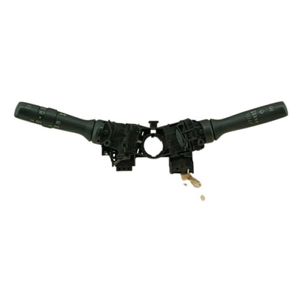 Chave Seta Limpador Toyota Corolla 2009 2014