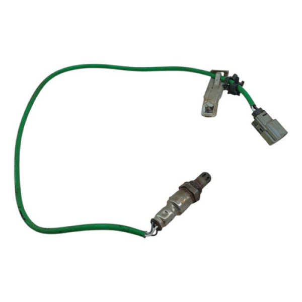 Sonda Lambda Ford Ka 2016 2020