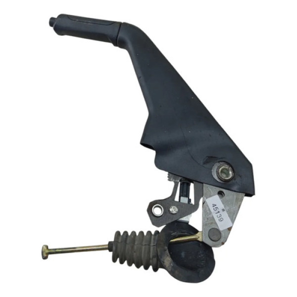 Alavanca Freio Mao Gm Agile Montana 1.4