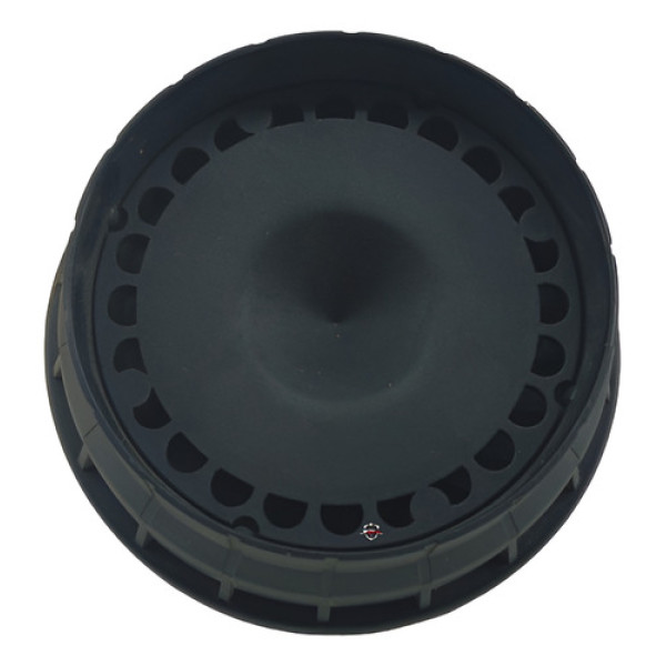 Sirene Alarme Bmw X1 Sdrive20i 2.0 2010 Turbo