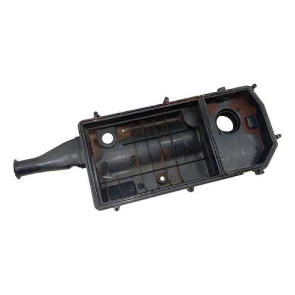 Base Caixa Filtro Ar Vw Gol 2006 2010 030129607bg