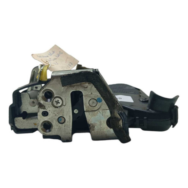 Fechadura Dianteira Esquerda Honda New Civic 2012 2015