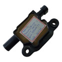 Bobina Ignição Gm Prisma/onix 1.4 2015 Original